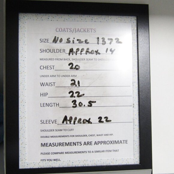 VTG 60s Houndstooth M L Plaid Wool Tweed Mod Academia Preppy Car Coat Classic - Picture 11 of 13